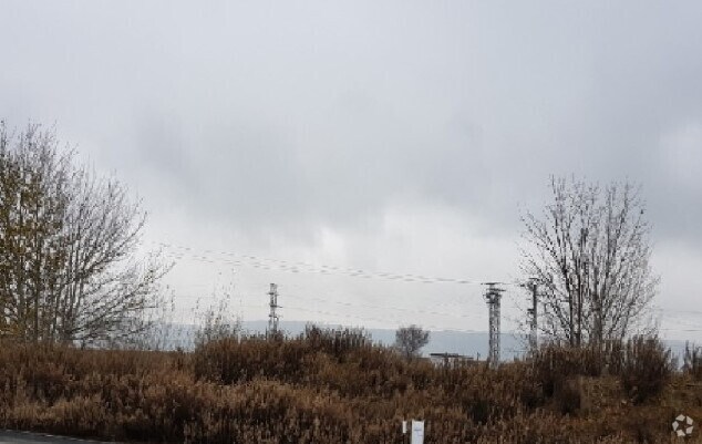 Carretera Alcalá, s/n, Meco, Madrid à vendre - Photo principale - Image 1 de 1