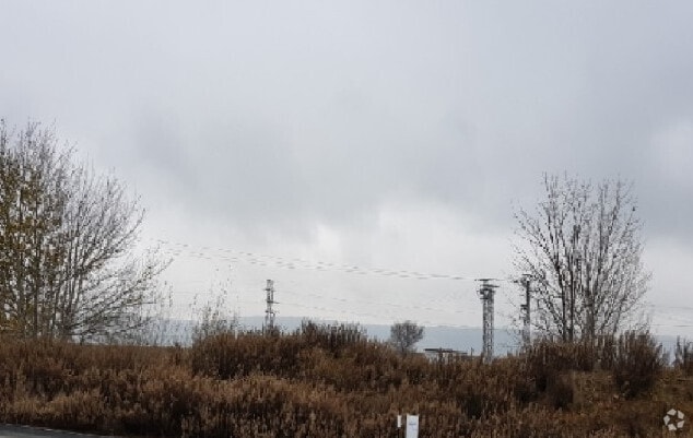 Carretera Alcalá, s/n, Meco, Madrid à vendre Photo principale- Image 1 de 2