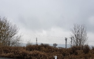 Plus de détails pour Carretera Alcalá, s/n, Meco - Terrain à vendre