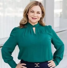 Maria Guerrero