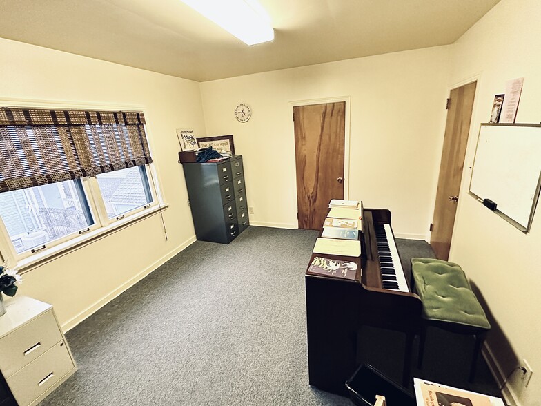 616 Washington St, Sewickley, PA à louer - Photo intérieure - Image 3 de 9