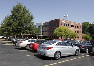 More details for 3950 New Covington Pike, Memphis, TN - Office/Medical, Medical for Lease