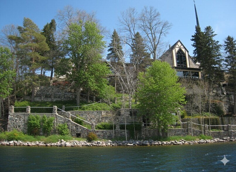 621 1st Ave S, Buffalo, MN for sale - Building Photo - Image 2 of 60