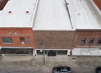 Plus de détails pour 114-120 Washington St, Williamston, NC - Vente au détail à vendre