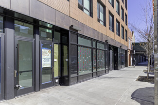 More details for 263-267 W 126th St, New York, NY - Coworking for Lease