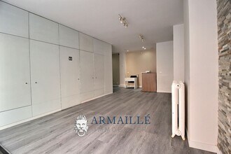 15 Rue D'Armaille, Paris for lease Interior Photo- Image 2 of 10