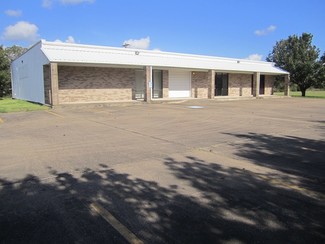 Plus de détails pour 606 Gulf Fwy, Texas City, TX - Flex à vendre