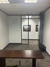 3300 Oak Lawn Ave, Dallas, TX for lease Interior Photo- Image 1 of 2