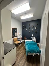 5219 FL-64, Bradenton, FL for lease Interior Photo- Image 2 of 4