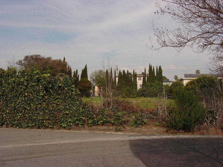 13840 Sherman Way, Van Nuys, CA à vendre - Autre - Image 3 de 11