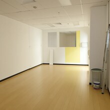 410 Elizabeth St, SURRY HILLS à louer Photo intérieure- Image 2 de 2