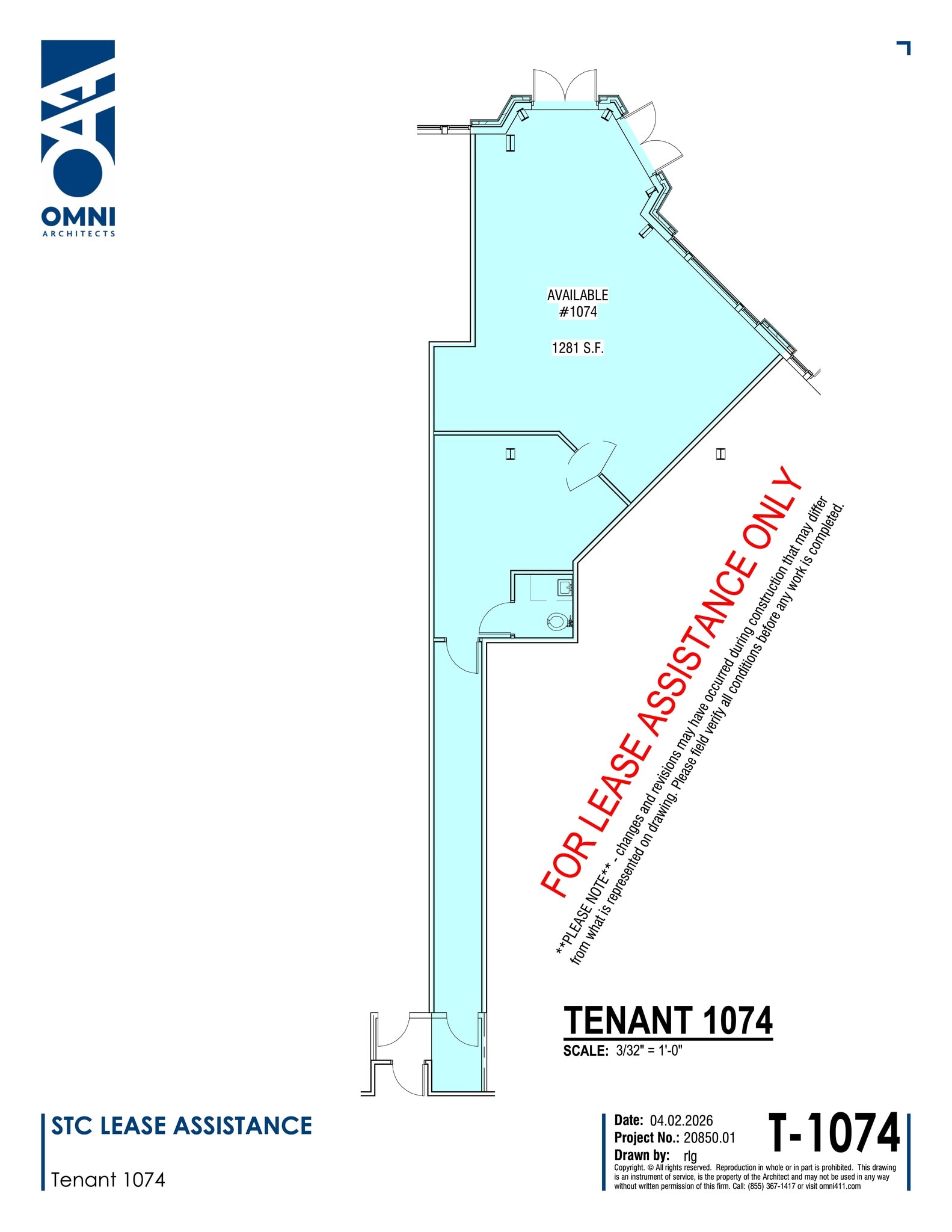Route 705 & Stewartstown Rd, Morgantown, WV à louer Plan de site- Image 1 de 18