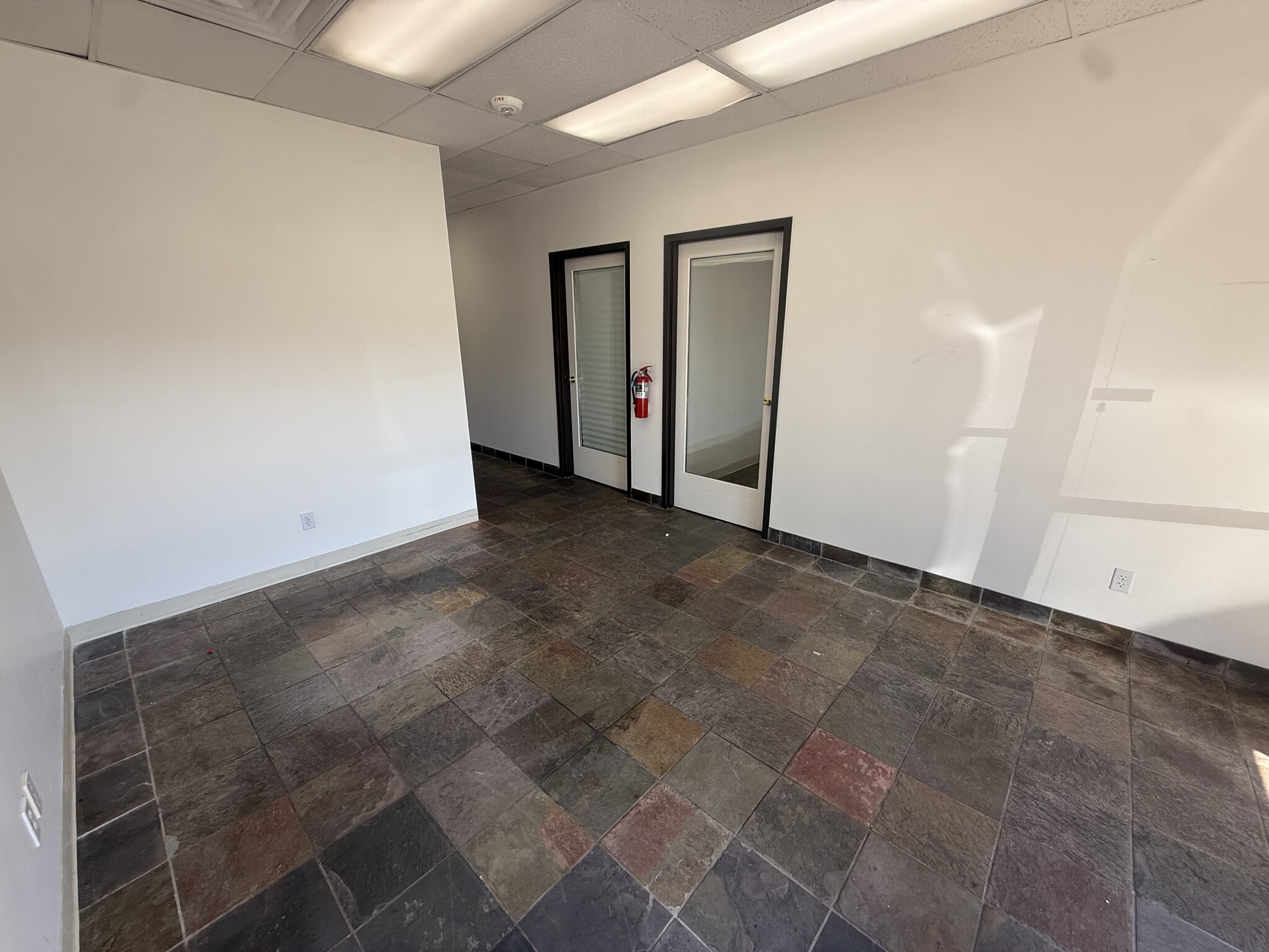 4100 S West Temple, Salt Lake City, UT for lease Interior Photo- Image 1 of 3