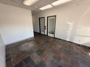 4100 S West Temple, Salt Lake City, UT for lease Interior Photo- Image 1 of 3