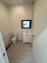 10750 Glenoaks Blvd, Pacoima, CA for lease Building Photo- Image 1 of 6