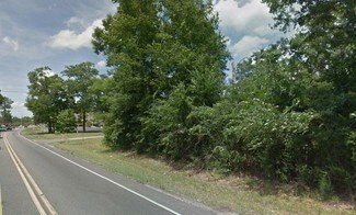 Plus de détails pour 8824 Highway 119, Alabaster, AL - Terrain à vendre