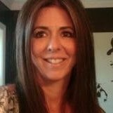 Elizabeth DellaRatta