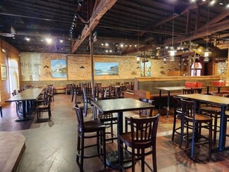 More details for 122 Main St, Thomson, GA - Retail for Sale