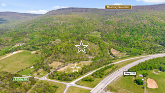 More details for 0 Smith Rd, Dunlap, TN - Land for Sale