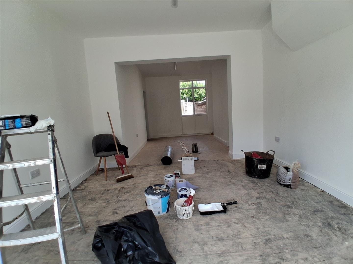 176 Albany Rd, Coventry for lease Interior Photo- Image 1 of 6