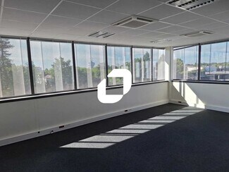 More details for Office for Lease