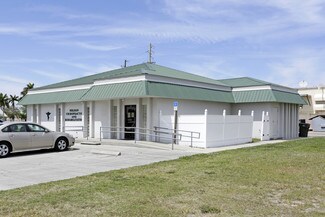 Plus de détails pour 905 W Ventura Ave, Clewiston, FL - Bureau à vendre