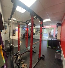 6405 NW 36th St, Miami, FL for lease Interior Photo- Image 2 of 14