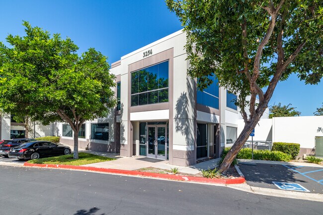 More details for 3254 Grey Hawk Ct, Carlsbad, CA - Flex for Sale