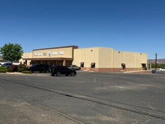 More details for 2701 E Andy Devine Ave, Kingman, AZ - Office for Sale