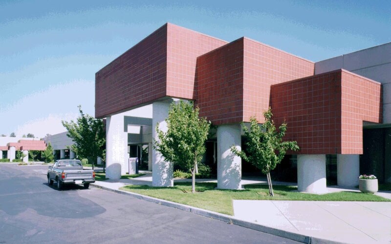 2021 Las Positas Ct, Livermore, CA à louer - Photo du bâtiment - Image 1 de 5