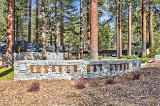 More details for 735 Emerald Bay Rd, South Lake Tahoe, CA - Hospitality for Sale