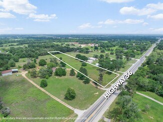 More details for 1572 TX-36, Caldwell, TX - Land for Sale