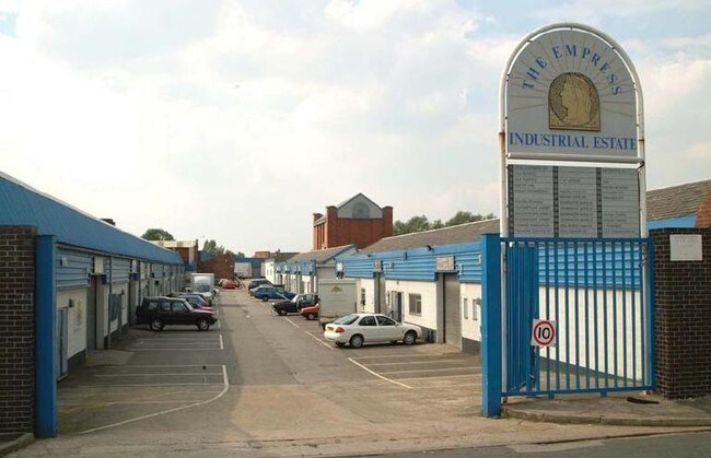 More details for Anderton St, Wigan - Flex for Lease