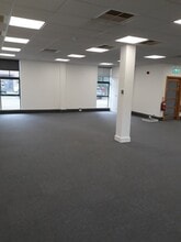 Stocks Bridge Way, St Ives à louer Photo intérieure- Image 2 de 4