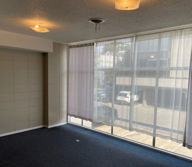 1408 4th St, San Rafael, CA à louer - Photo du bâtiment - Image 3 de 3