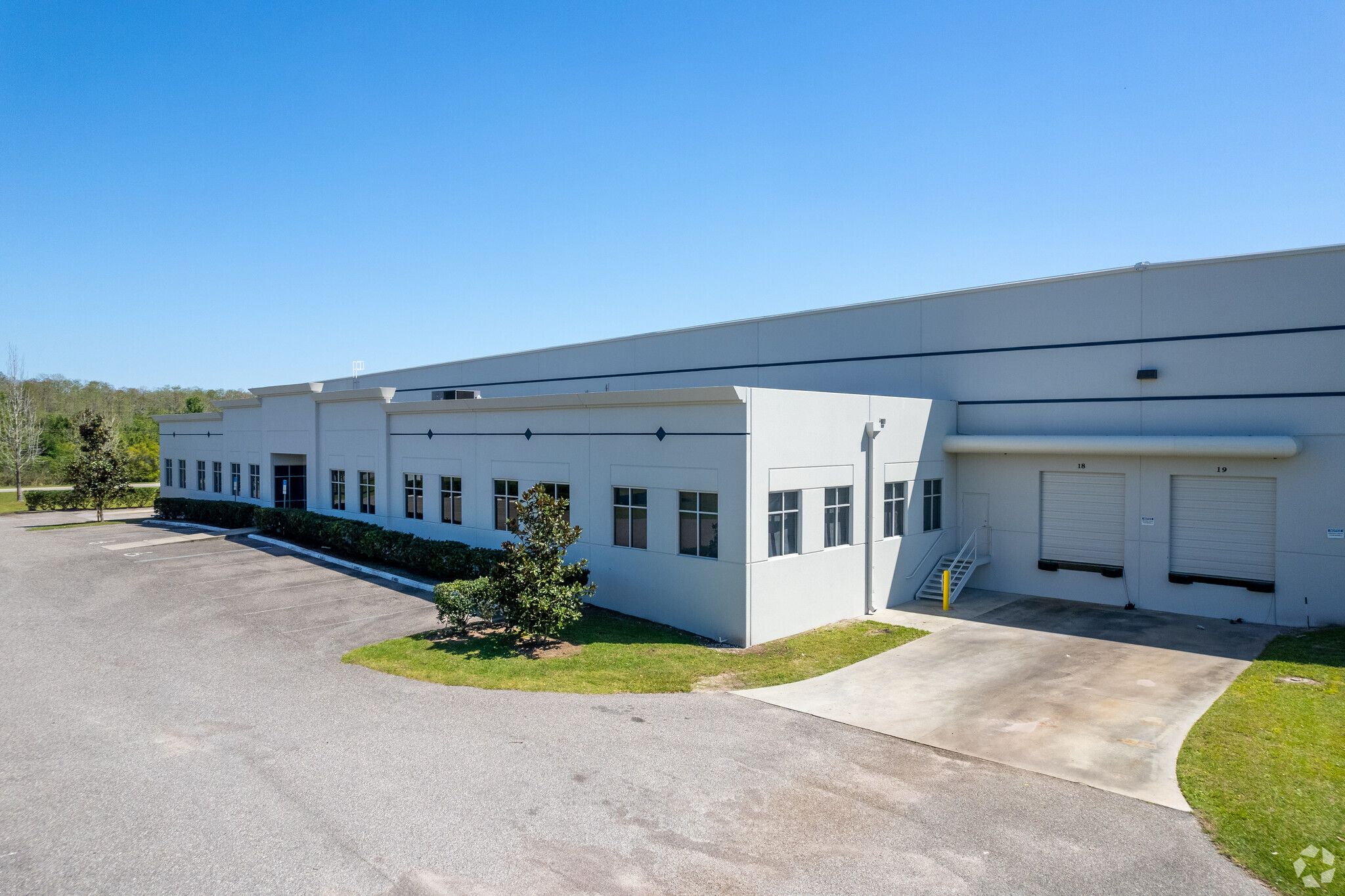 5000 Mercantile Ln, Kissimmee, FL for sale Primary Photo- Image 1 of 1