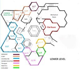 970 McHenry Ave, Crystal Lake, IL for sale Interior Photo- Image 1 of 12