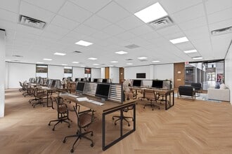 909 Dairy Ashford Rd, Houston, TX for lease Interior Photo- Image 1 of 8