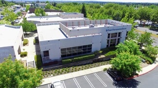 Plus de détails pour 2233 Douglas Blvd, Roseville, CA - Bureau à vendre