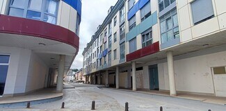 Plus de détails pour Rua de Manuel Antonio, 6, Cervo - Commerce de détail à vendre