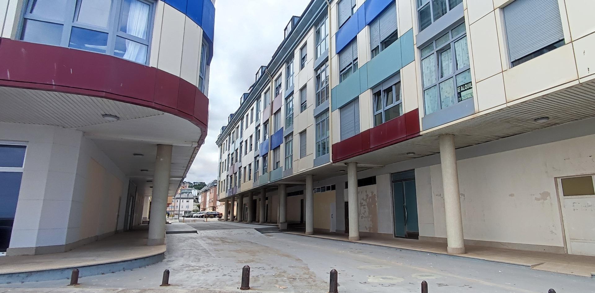 Rua de Manuel Antonio, 6, Cervo, Lugo for sale Building Photo- Image 1 of 24