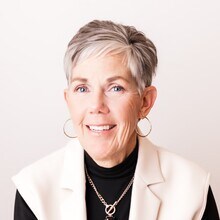 Joan McClorey