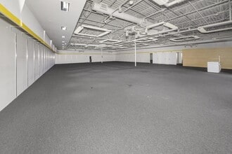 3705-3789 Eastern Blvd, Montgomery, AL for lease Interior Photo- Image 2 of 14
