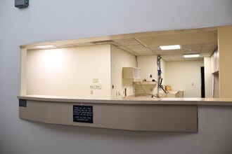 1108 E Chocolate Ave, Hershey, PA à vendre Photo du bâtiment- Image 2 de 17