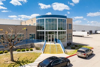 More details for 2121 Browning Rd, Delano, CA - Industrial for Sale