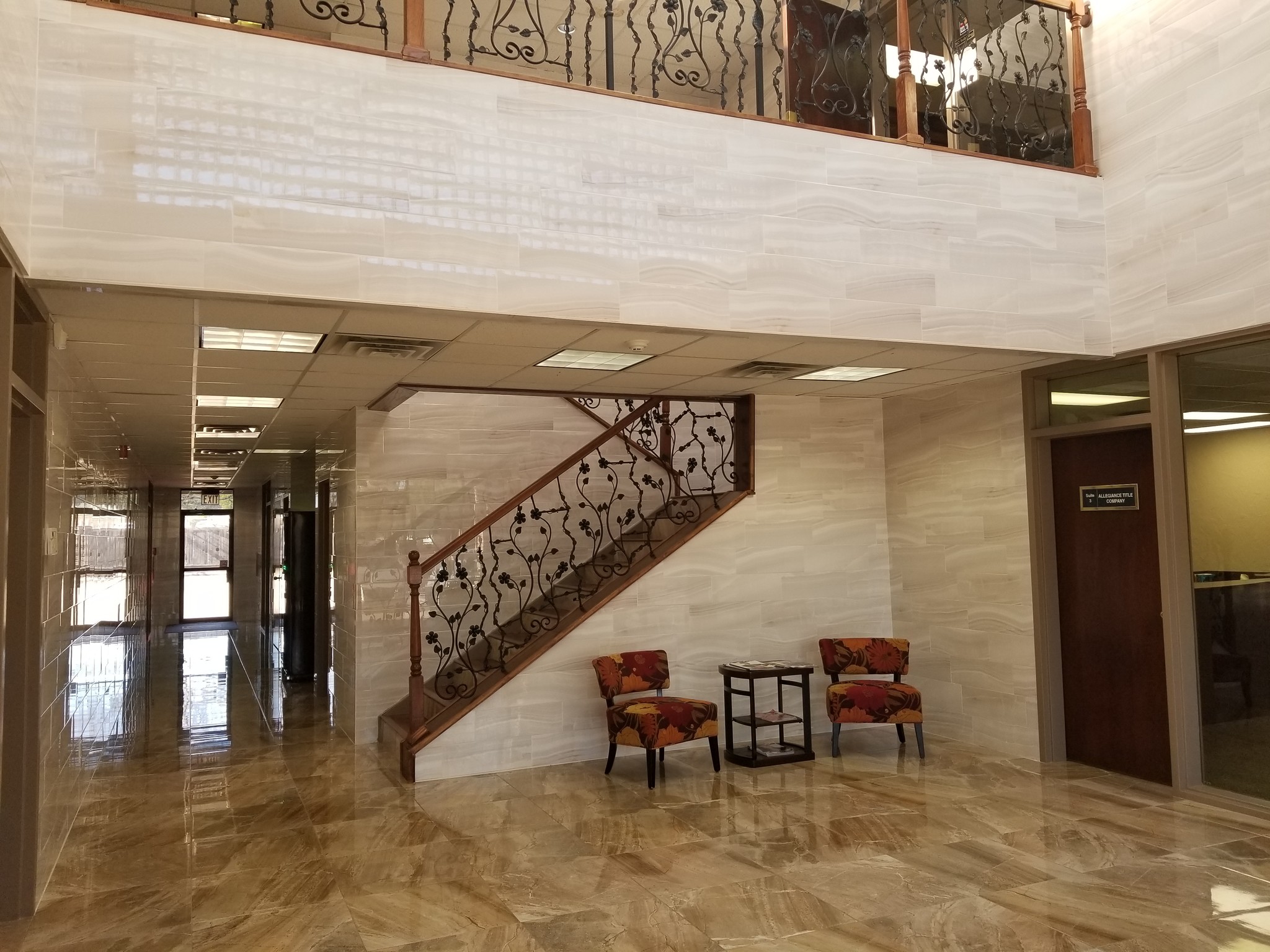 515 N Cedar Ridge Dr, Duncanville, TX for lease Primary Photo- Image 1 of 13