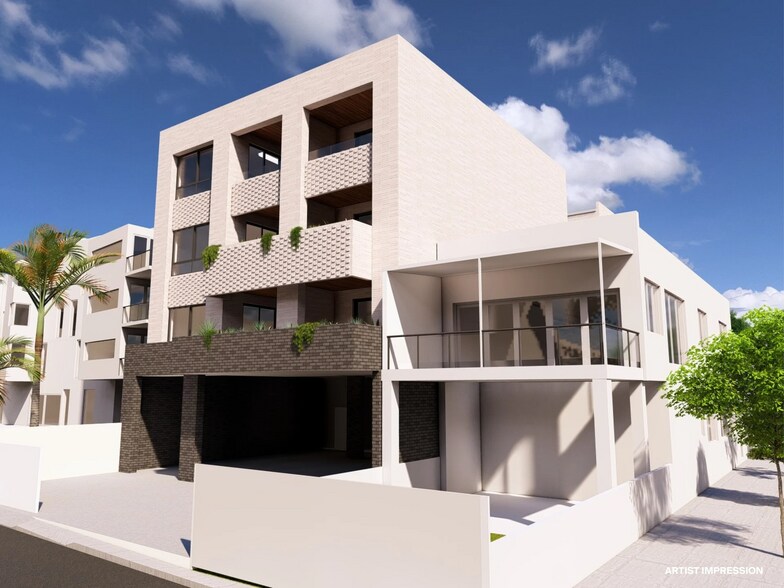 1025 Botany Rd, Mascot for sale - Other - Image 3 of 6