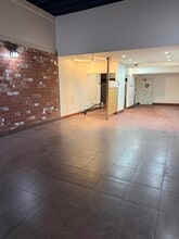 1235-1241 Park St, Alameda, CA for lease Building Photo- Image 2 of 5