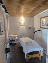 1528 6th St, Santa Monica, CA for lease Interior Photo- Image 2 of 9