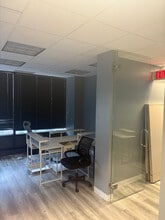 1101 N Kings Hwy, Cherry Hill, NJ for lease Interior Photo- Image 2 of 9